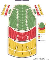 27 Matter Of Fact Walnut Street Theater Seating Map