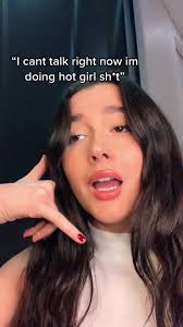 it’s part of my bedtime routine #imissyou #girlproblems #longdistance  #longdistancerelationships #WonderWaterWhip #relatableuk