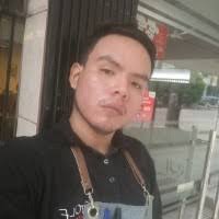 30+ "Alan Tejada" profiles