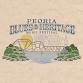 Peoria Blues And Heritage Festival 2026