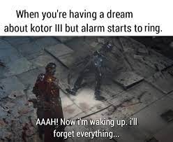 Ah Kos Or Some Say Kosm R Kotormemes