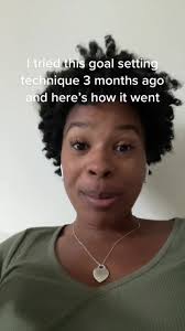 stitch with @graceecol this life cheat code actually works! #goalsett...