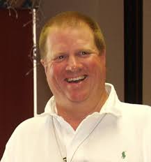 President's Report PIA National Director's Report