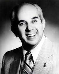 Mark Dufour's Instagram, Twitter & Facebook