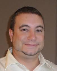 Obituary information for Ramirez, Christopher Joseph