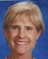 Janet Egerton Obituary (1945