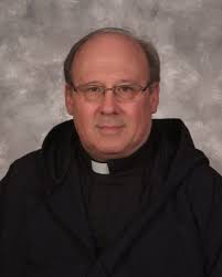 St. Andrew Abbey History