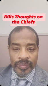 EPISODE 21 OUT NOW‼️ Rucker reinvents the College Football Playoff. Episode  is available