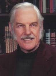 Fred Webster Obituary