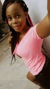 Francesca Chery's Instagram, Twitter & Facebook