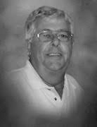 Obituary: Gerald A. "Jerry" Carley