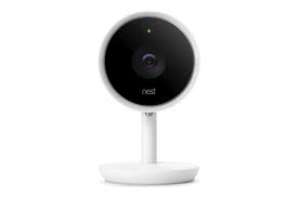 Jul 08, 2021 · the blurams outdoor pro is an affordable home security camera that offers sharp 1080p video, voice control, and interaction with other smart devices. 11 Best Wifi Security Cameras In 2021