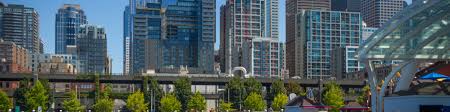 The unusual suspects of seattle. Seattle Wikitravel