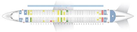 05 time limits/maintenance checks 06 dimensions and areas 07 lifting and shoring 08 leveling and weighing 10 parking and mooring 11 placards and markings 12 servicing 20 standard practices 21 air conditioning 22 autoflight. Seat Map And Seating Chart Boeing 737 800 Scandinavian Airlines Sas Boeing Fleet Seating Charts