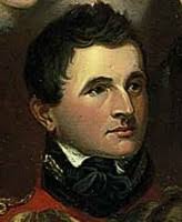 Harveyrobertjohnsir1860