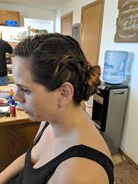 Profile for Hair By Mendy