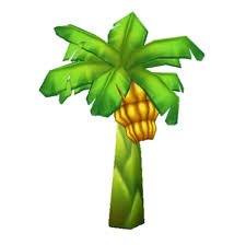 Banana Tree Food Leaf Cartoon 507 506 Transprent Png Free Download Green Leaf Plant Cleanpng Kisspng Download cartoon banana stock vectors. banana tree food leaf cartoon 507 506