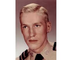 William Raven Obituary (2023)