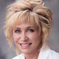 Daly, Elizabeth M NP, 300 N Commons Blvd, Cleveland, OH 44143, US