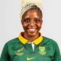 Ultimate Rugby Players, News, Fixtures and Live Results