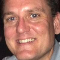 100+ "Willie Ritter" profiles