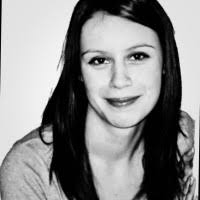 80+ "Nikola" profiles