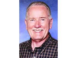 Rommy Craig Obituary (1944