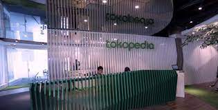 Tokopedia adalah salah satu online marketplace populer di indonesia dengan jumlah pengguna yang sangat banyak. Nomor Telepon Customer Service Tokopedia Call Center Tokopedia