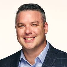 Patrick Howell's Instagram, Twitter & Facebook