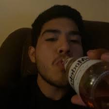 Samira Garza (@samiragarza21)