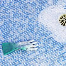Resine Pour Joint De Carrelage Ou Piscine 1000 Couleurs