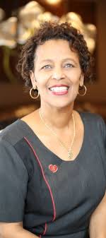 Real People Realty Roster