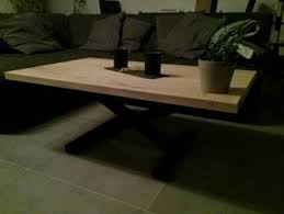 Couchtisch In Rheinland Pfalz Longkamp Couchtisch Gebraucht Kaufen Ebay Kleinanzeigen Couchtisch Massiv Mobel Tisch Melde dich hier an, oder erstelle ein neues konto. pinterest