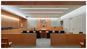 Maybe you would like to learn more about one of these? 04 Superior Court Of California San Diego Superior Court San Diego Diego