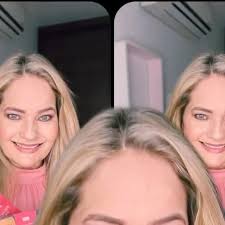 2,314 Me gusta, 47 comentarios