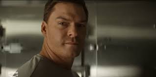 Reacher Universe: Delacorte Press to Publish 4 New Jack Reacher Novels