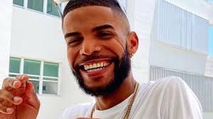 Petition · Street name for Victor "Clasico" Tapia