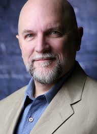 Breaking news: Seelig to leave Dallas for SF gig