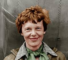 On This Day in History Sh!t Went Down by James Fell