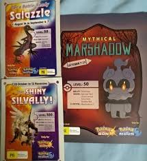 Bk Go Gift Yourself Code Redeeming Mystery Gift Codes For Pokemon Sun Moon Salazzle Marshadow Shiny Silvally Https I Redd It N6b3wz5wmi101 Jpg Gam Pokemon Pokemon Sun Pokemon Moon