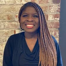 cornellempa #firstgeneration #publicadministration #publicservice…