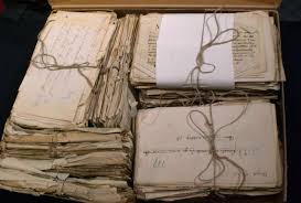 The Time The Oxford English Dictionary Forgot A Word English Dictionaries Oxford English Dictionary Entry
