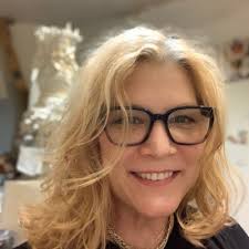 ceramics #clay #porcelain #luster #deleuzeandguitarri #athousandplateaus  #rhyzome #asabovesobelow #invisiblecities #italocalvino #borges #maps  #emeraldtablet #glenngould #leebontecou #territory…