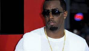 Los abogados de Sean “Diddy” Combs acusan al gobierno estadounidense de  filtrar videos del rapero