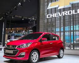 اسعار ومواصفات شيفروليه سبارك في السعودية عيوب chevrolet spark