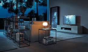 Save up to 25% off storewide! Kobe Coffee Table Bradford S Furniture Nz