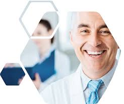 Alerion realisiert Praxisunternehmer.ch