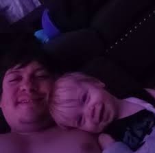 Chicago what happened?