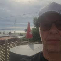 10+ "S Persson" profiles