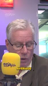 Crypto? Sounds more useless than a Novak Djokovic visa application” 😂 Ever  wonder what goes